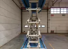 Genie - Scissor lifts - V40902