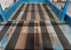 Genie - Scissor lifts - V40902