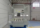 JLG - Scissor lifts - V40903
