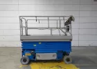 JLG - Scissor lifts - V40905