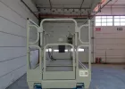 JLG - Scissor lifts - V40905