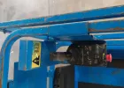 Genie - Scissor lifts - V40908