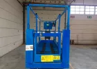 Genie - Scissor lifts - V40908