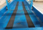 Genie - Scissor lifts - V40908