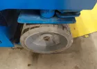 Genie - Scissor lifts - V40908