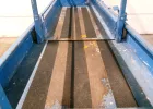 Genie - Scissor lifts - V40921