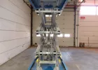 Genie - Scissor lifts - V40934
