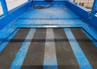 Iteco - Scissor lifts - V40935