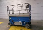 JLG - Scissor lifts - V41462