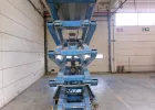 JLG - Scissor lifts - V41462
