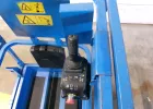 Genie - Scissor lifts - V41466