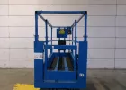 Genie - Scissor lifts - V41466