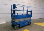 Genie - Scissor lifts - V41466