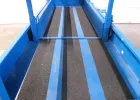 Genie - Scissor lifts - V41466