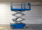 Genie - Scissor lifts - V41468