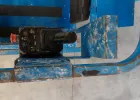 Genie - Scissor lifts - V41468