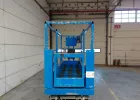 Genie - Scissor lifts - V41468