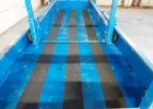 Genie - Scissor lifts - V41468