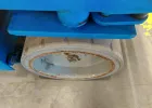 Genie - Scissor lifts - V41468