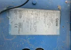 Genie - Scissor lifts - V41471