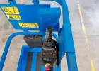 Genie - Scissor lifts - V41471