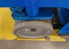 Genie - Scissor lifts - V41471