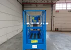 Genie - Scissor lifts - V41471