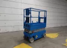 Genie - Scissor lifts - V41471