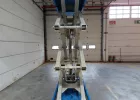 Genie - Scissor lifts - V41471
