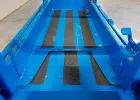 Genie - Scissor lifts - V41471