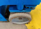 Genie - Scissor lifts - V41471