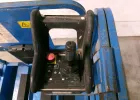 Genie - Scissor lifts - V41472