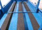 Genie - Scissor lifts - V41472