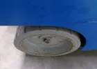 Genie - Scissor lifts - V41472