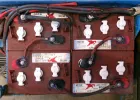Genie - Scissor lifts - V41479