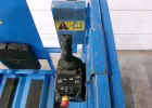 Genie - Scissor lifts - V41479