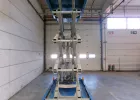 Genie - Scissor lifts - V41479