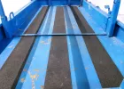 Genie - Scissor lifts - V41479