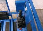 Genie - Scissor lifts - V41480