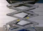 Genie - Scissor lifts - V41480