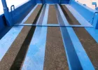 Genie - Scissor lifts - V41480