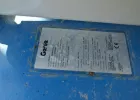 Genie - Scissor lifts - V41480