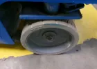 Genie - Scissor lifts - V41480