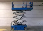 Genie - Scissor lifts - V41481