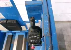 Genie - Scissor lifts - V41481