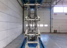 Genie - Scissor lifts - V41481