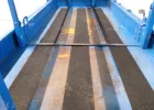 Genie - Scissor lifts - V41481