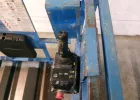 Genie - Scissor lifts - V41486