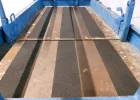 Genie - Scissor lifts - V41486