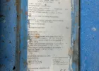 Genie - Scissor lifts - V41486